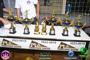DSC03969.jpg