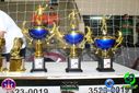 DSC03970.jpg