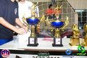 DSC03971.jpg