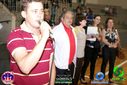 DSC03972.jpg