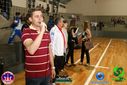 DSC03974.jpg