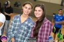 DSC03975.jpg
