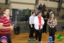 DSC03976.jpg