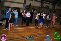 DSC03979.jpg