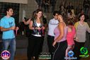 DSC03982.jpg