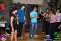 DSC03983.jpg