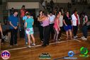 DSC03984.jpg