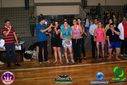 DSC03985.jpg
