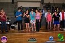 DSC03986.jpg