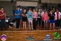 DSC03987.jpg