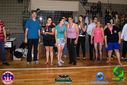 DSC03988.jpg