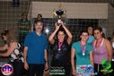 DSC03989.jpg