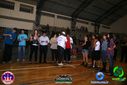 DSC03990.jpg