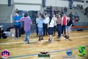 DSC03992.jpg