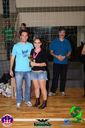 DSC03995.jpg
