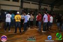 DSC03996.jpg