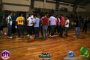 DSC03997.jpg