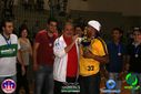 DSC04000.jpg