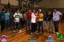 DSC04002.jpg