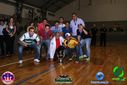 DSC04003.jpg