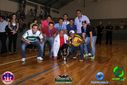 DSC04004.jpg