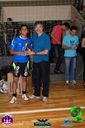 DSC04005.jpg