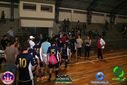 DSC04007.jpg