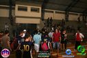 DSC04008.jpg