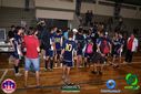DSC04010.jpg