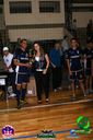 DSC04013.jpg