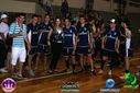 DSC04014.jpg