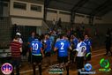 DSC04016.jpg