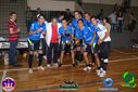 DSC04018.jpg