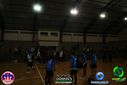 DSC04020.jpg