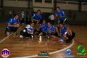 DSC04021.jpg