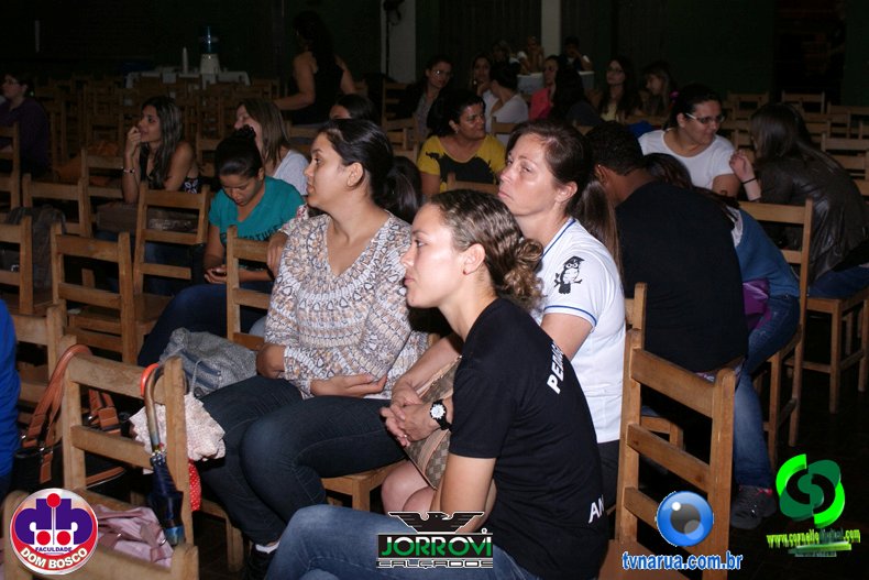 DSC03878.jpg