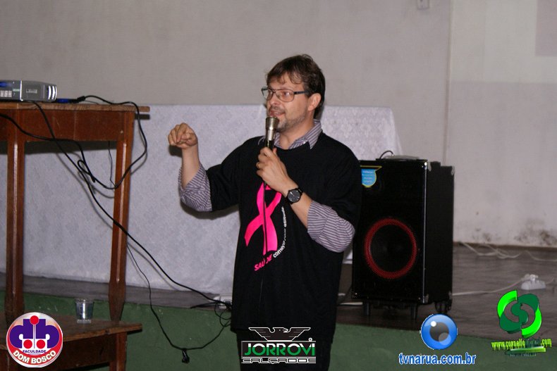 DSC03884.jpg