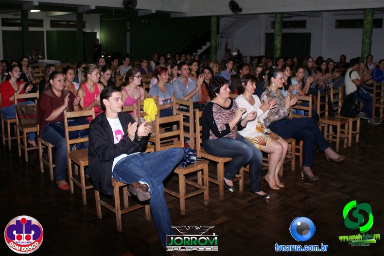 DSC03888.jpg