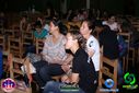 DSC03878.jpg