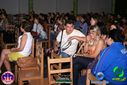 DSC03879.jpg