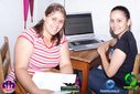 DSC03881.jpg