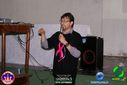 DSC03884.jpg