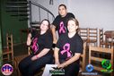 DSC03885.jpg