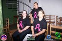 DSC03886.jpg