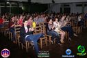 DSC03888.jpg