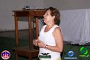 DSC03890.jpg