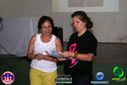 DSC03893.jpg