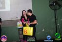 DSC03894.jpg