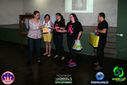 DSC03897.jpg