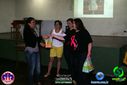 DSC03899.jpg